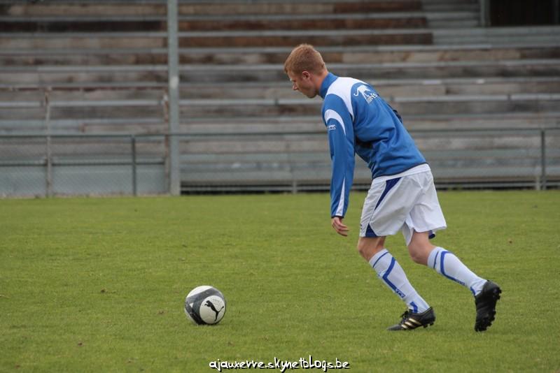 29-05-10 AJA C-Thionville 199.jpg